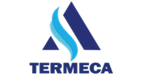 Project Title: TERMECA, Aram kimiya (Bright Spark)     