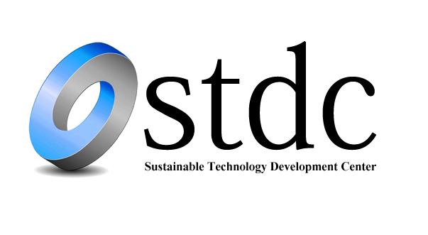 Project Title: STDC (Sustainable Technology Development Center), IROST 